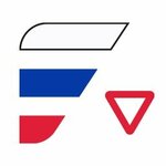 Российское страховое агентство (Bogdana Khmelnitskogo Street, 63) ، تأمين السيارة