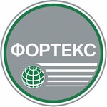 Фортекс, склад (д. Валищево, территория промышленного парка Валищево, 5, стр. 3А), склад в Москве и Московской области