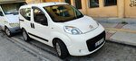 Arac Kiralamak (İzmir, Konak, Şevket Özçelik Sok., 9), car rental
