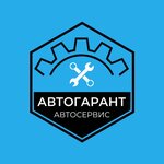 Logotipo