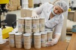 Upakovan (6th Radialnaya Street, 9с2), packing and packaging service