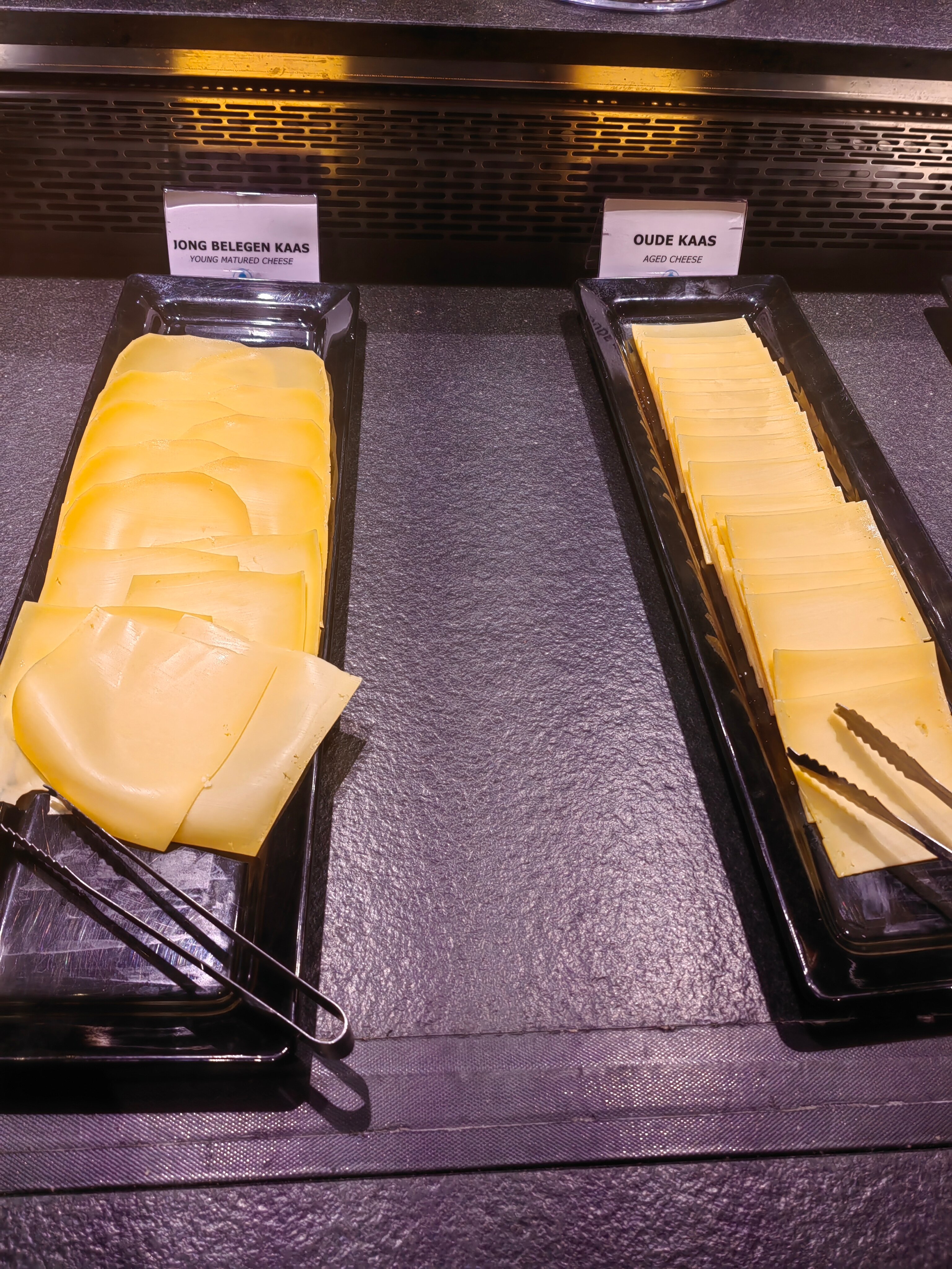 Фото Mainport by Inntel Hotels