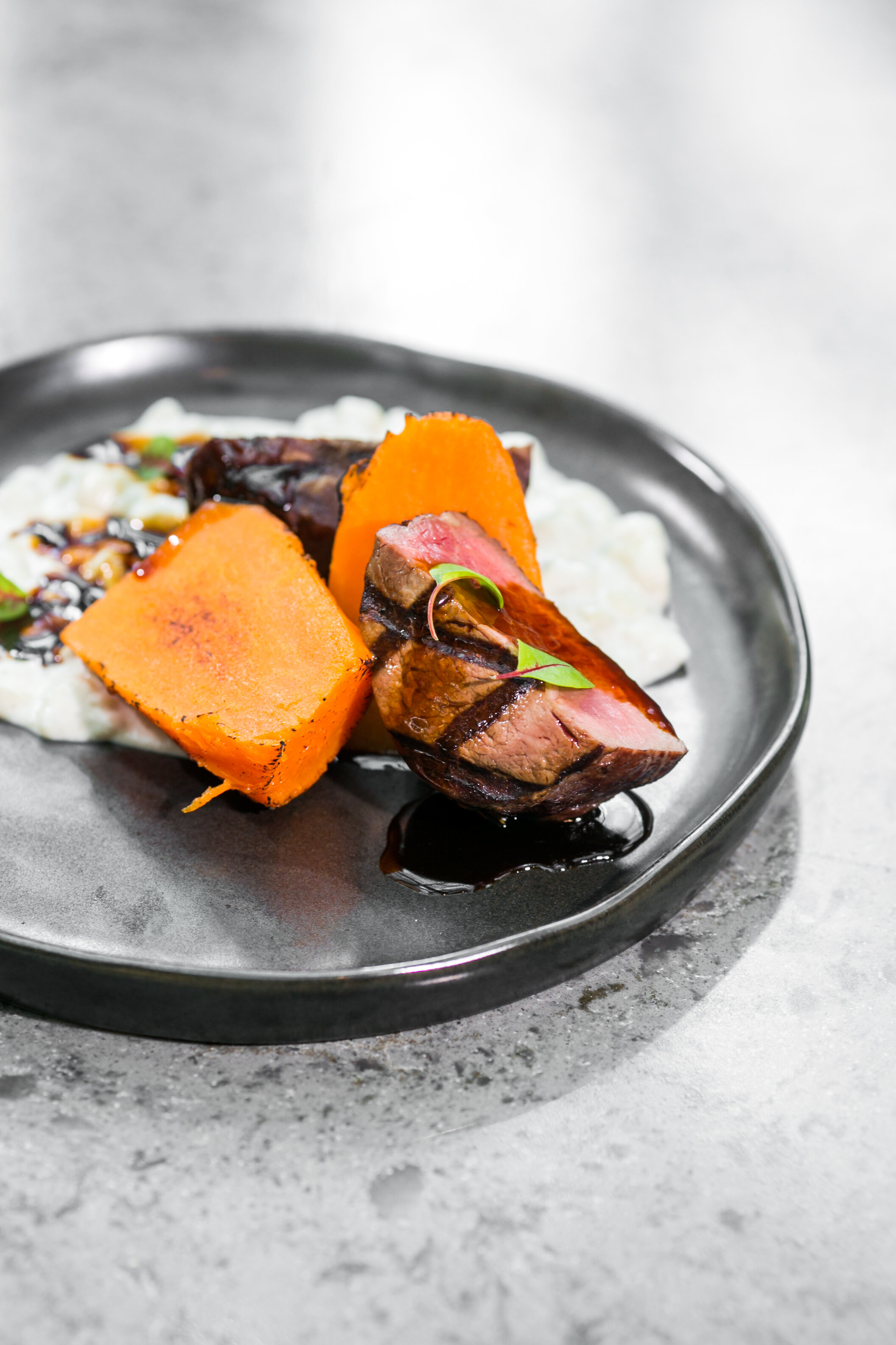 Фото Kazan Palace by Tasigo