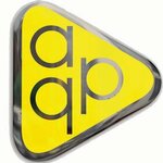 LSystemsPro (Arshakunyats Avenue, 214) ، معدات الصوت والإضاءة