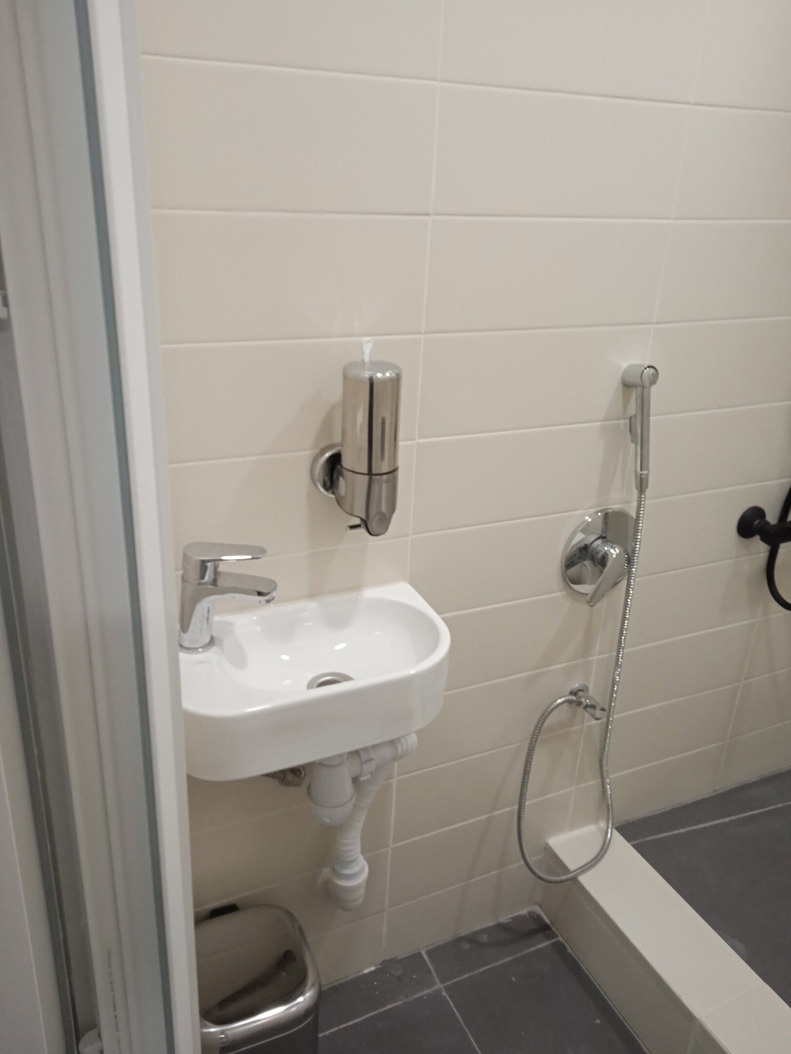 Фото БобровоЭкоЛайф