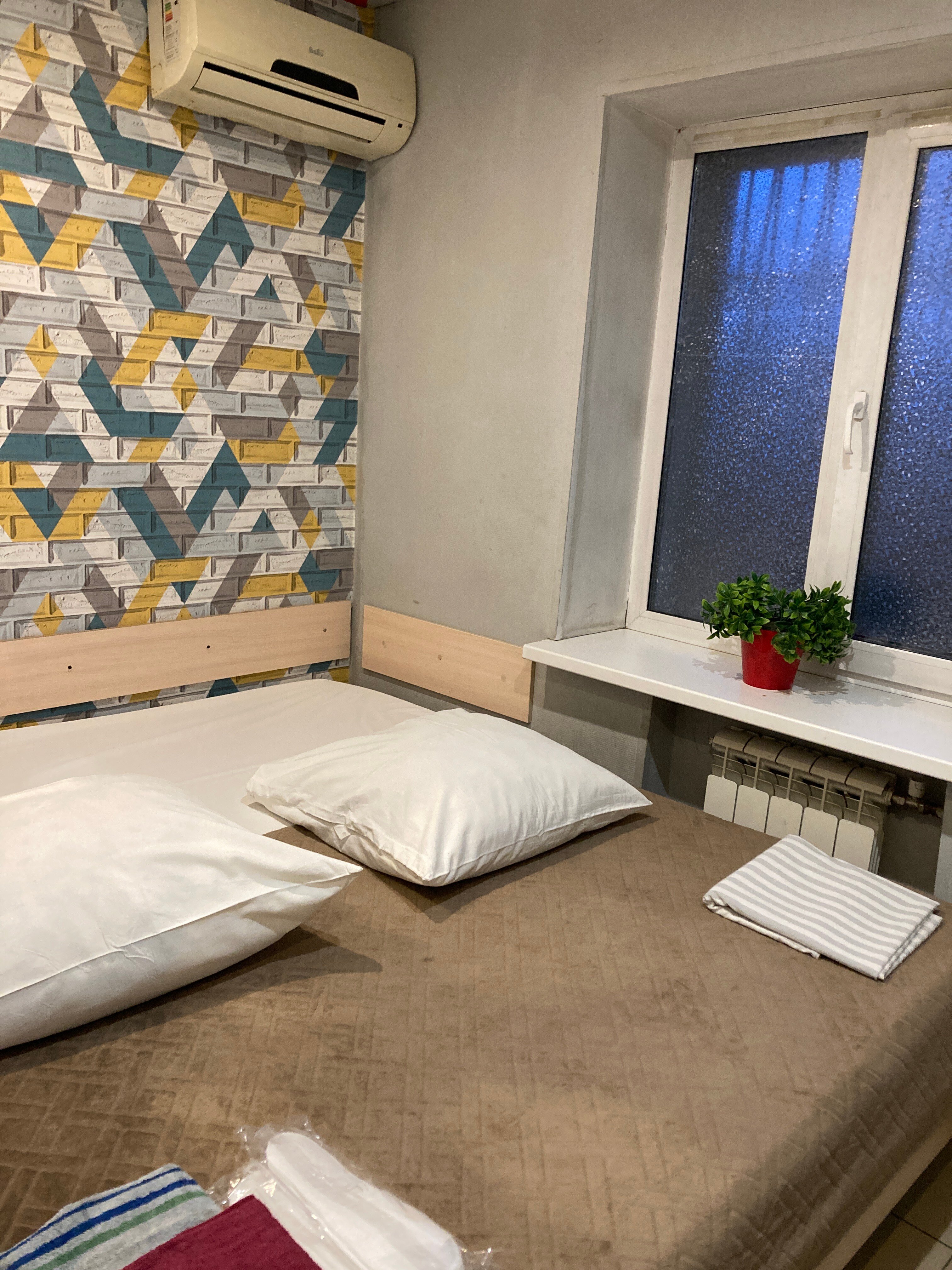 Фото Лондон