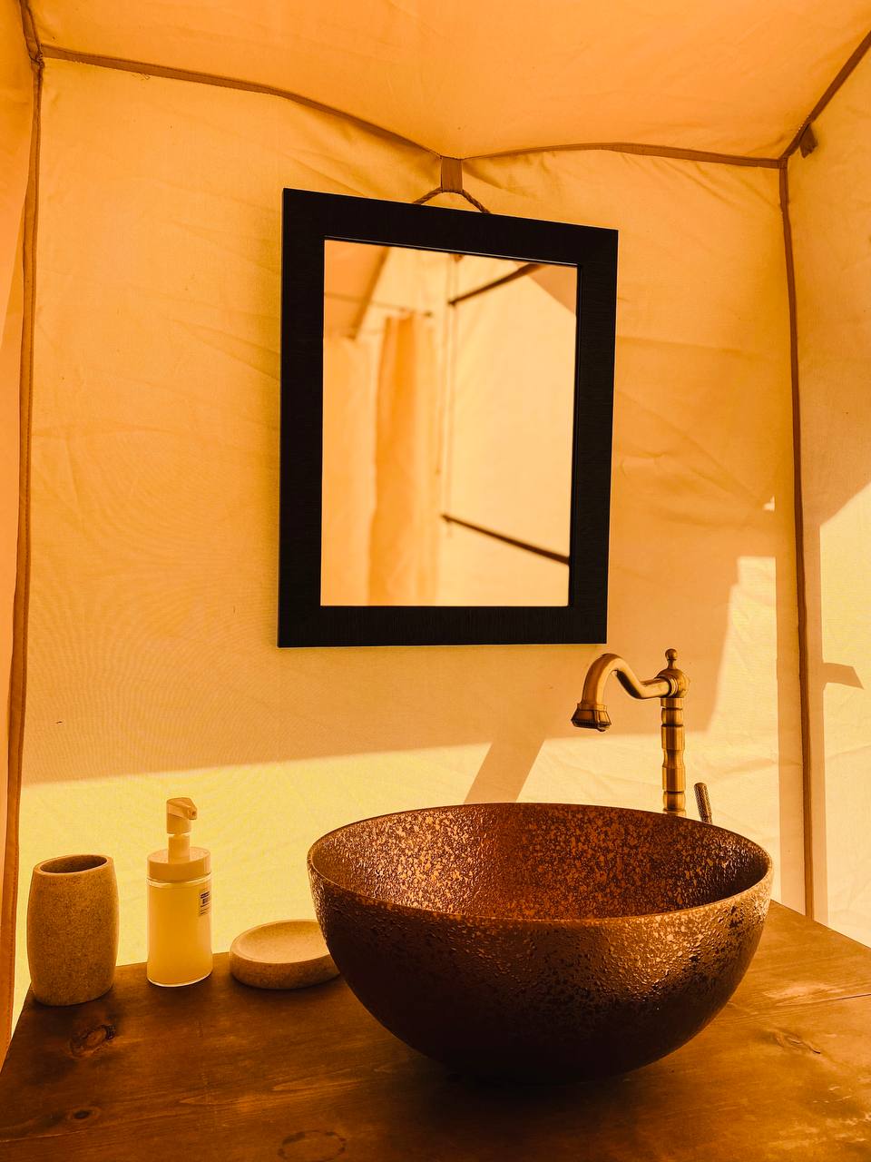 Фото Выше гор