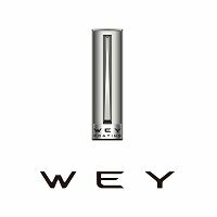 logo Авилон, Wey