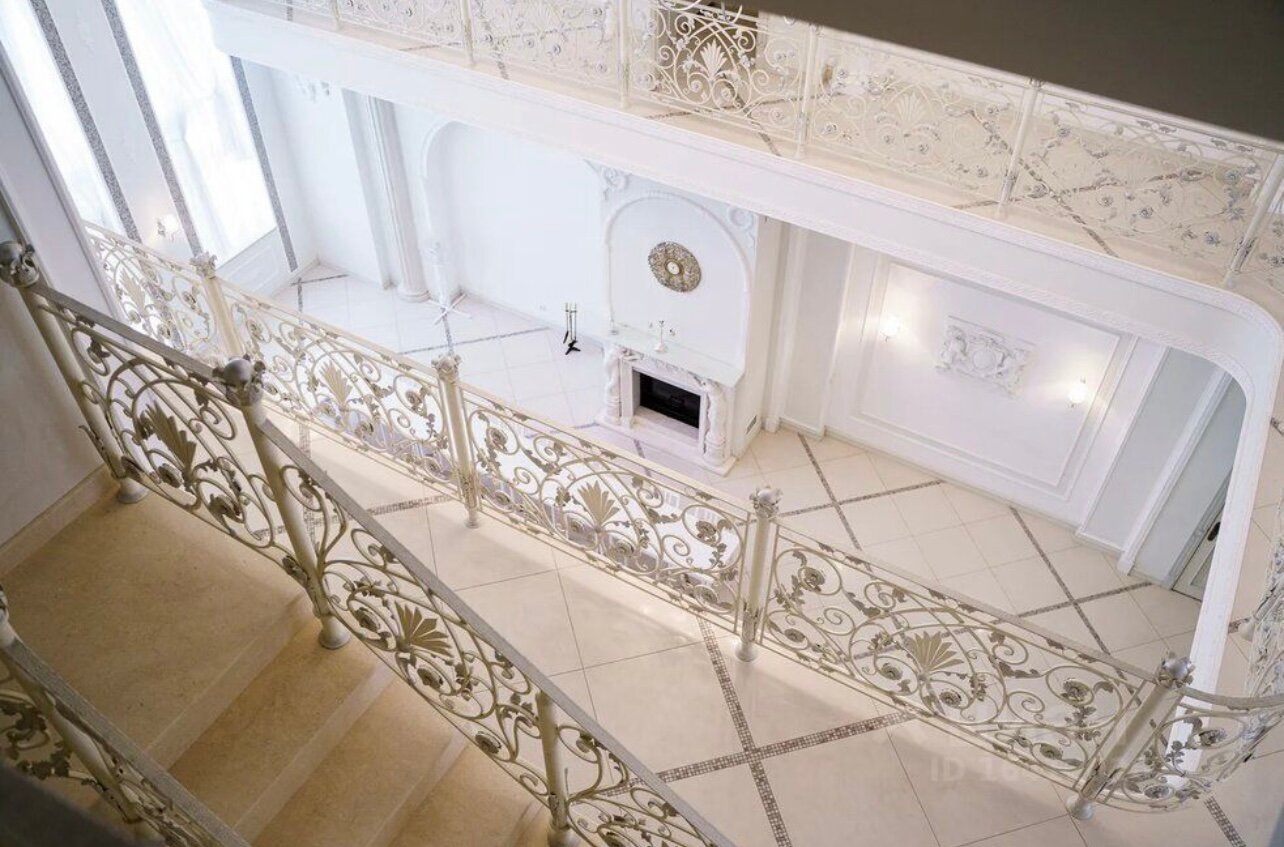 Фото Коттедж торжеств