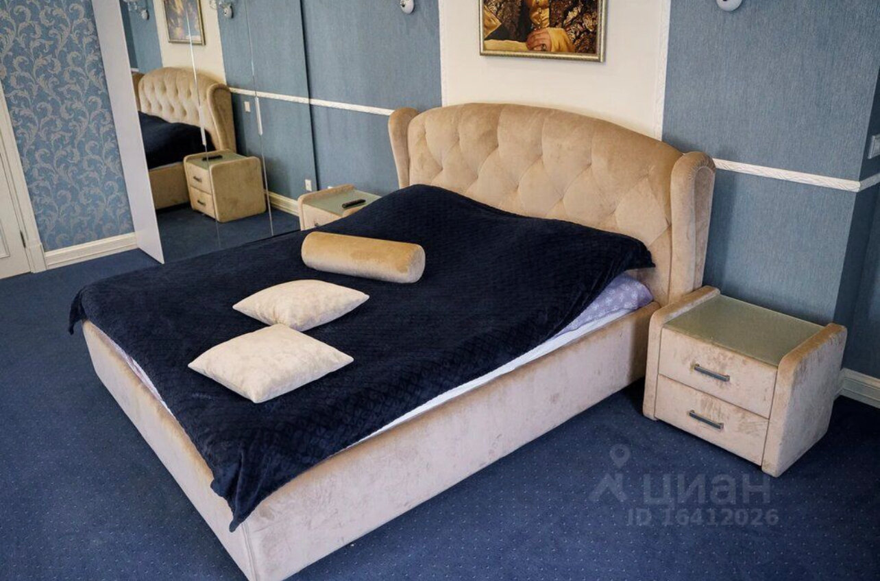 Фото Коттедж торжеств