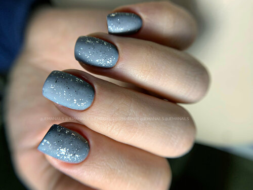 Woodman onlayn porno kastinglar