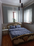 Гостевой дом М2 (Strelkovo Village, 34), hotel