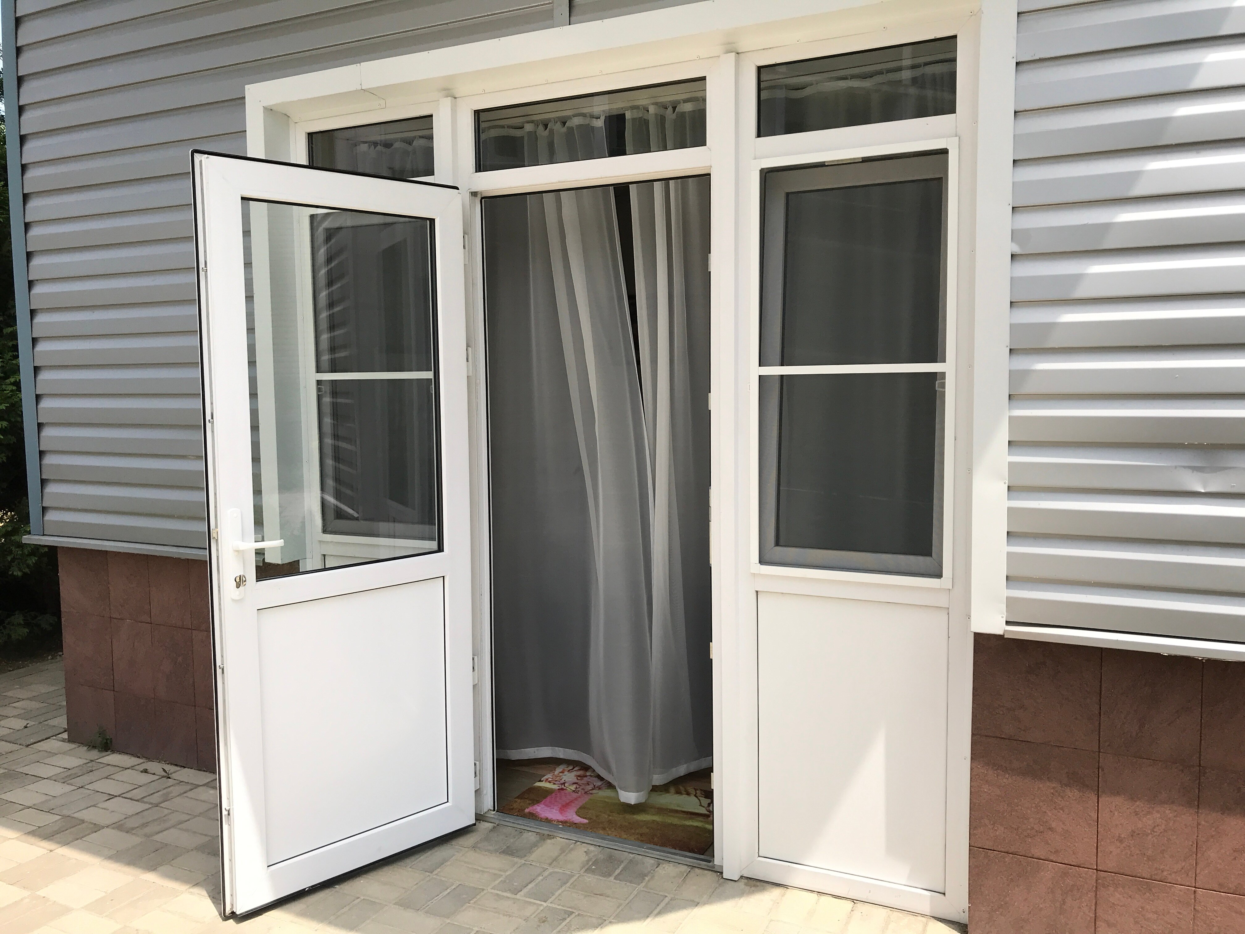 Фото Лаванда