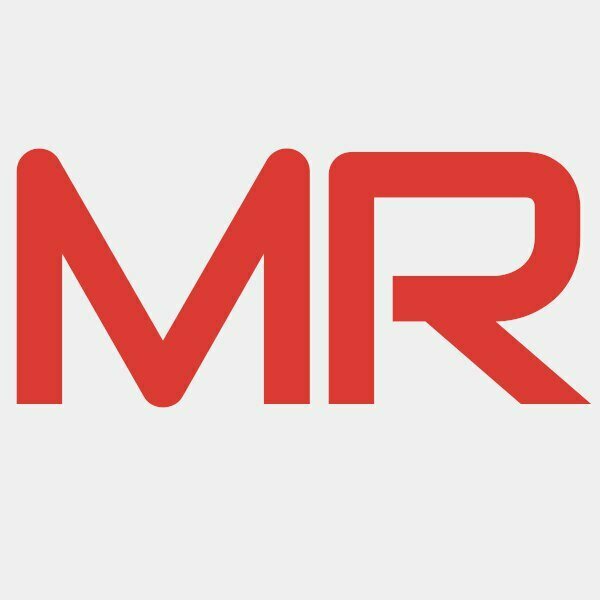 Maxrazbor