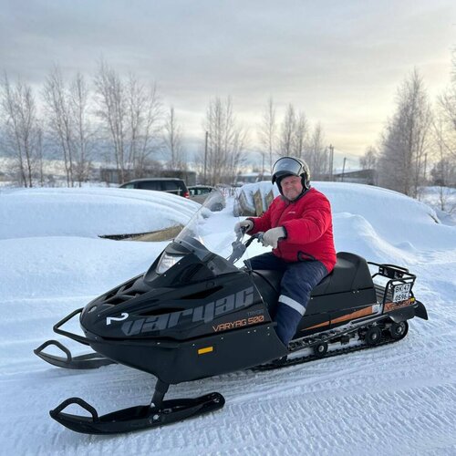 Дом отдыха Креницы в Иссадском сельском поселении