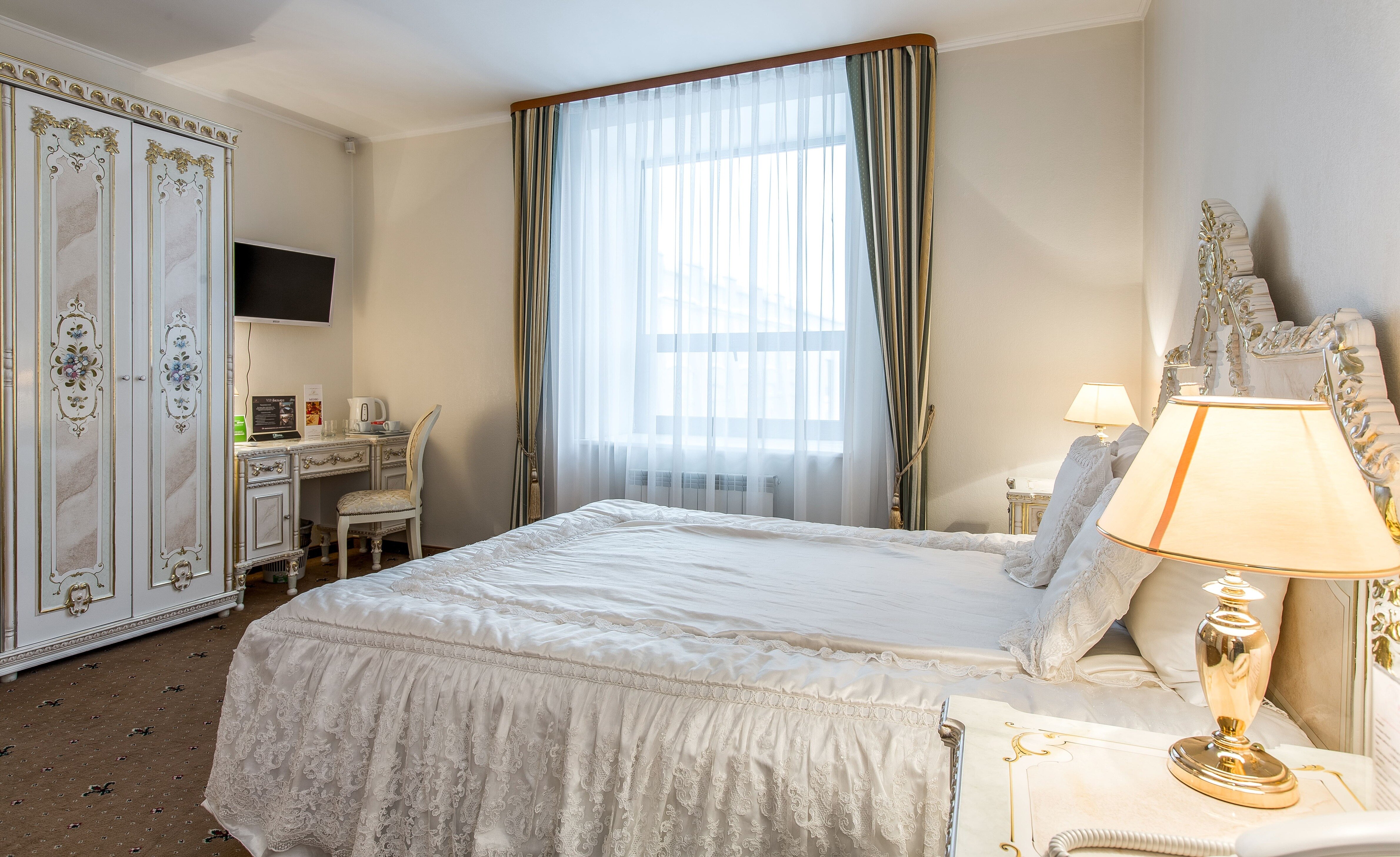 Фото СамаРА