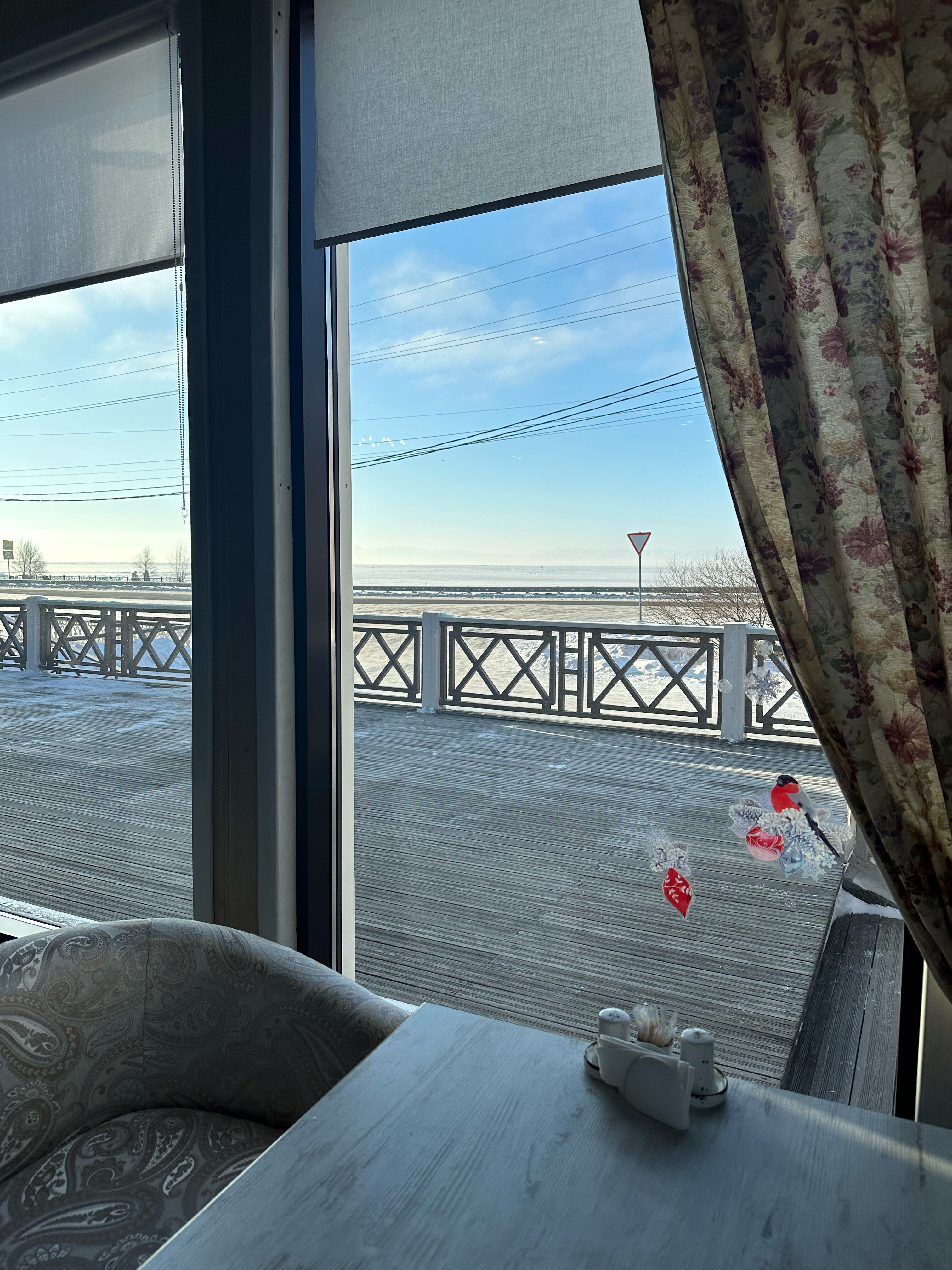 Фото Усадьба Демидова