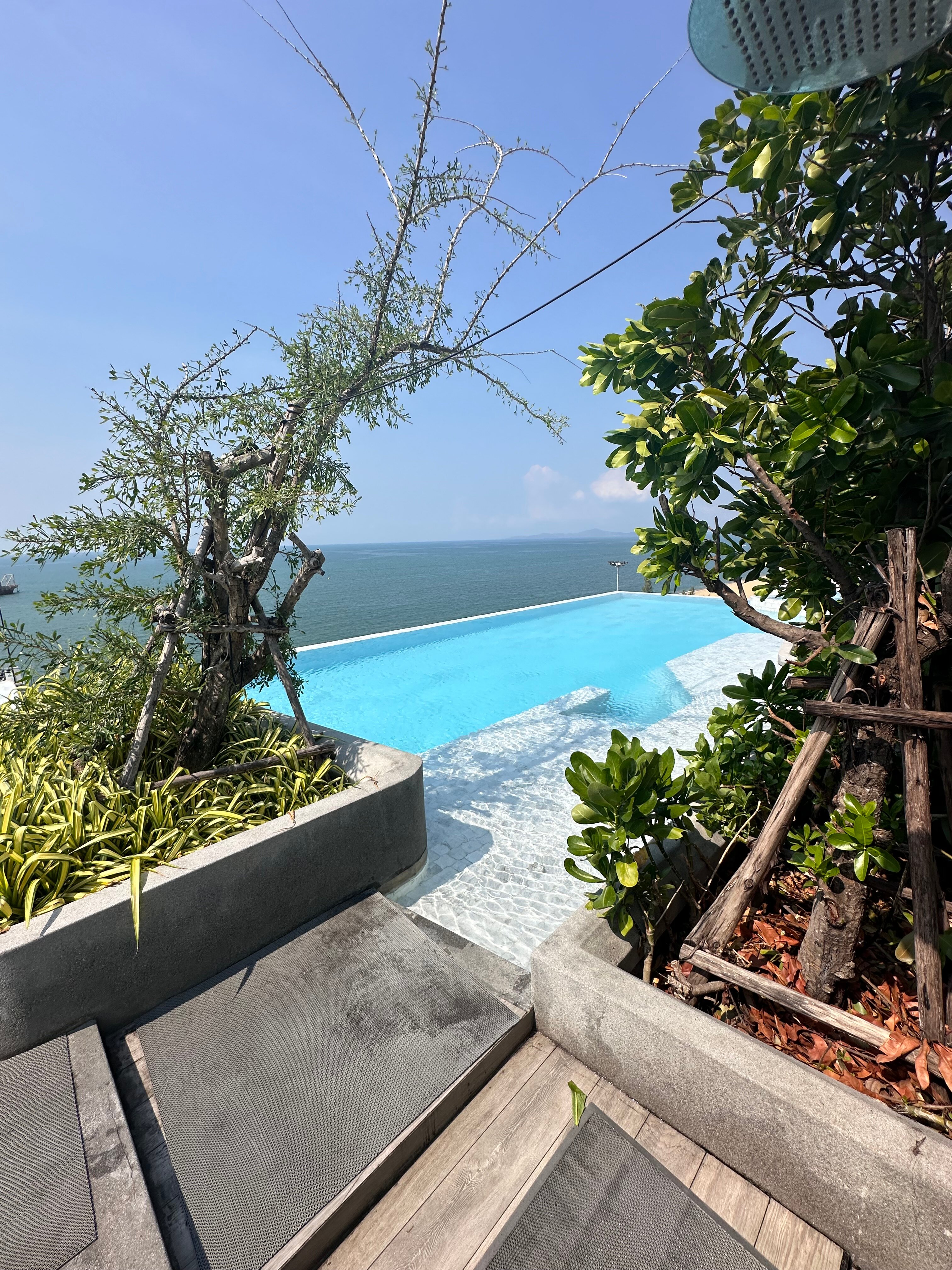 Фото U Jomtien Pattaya