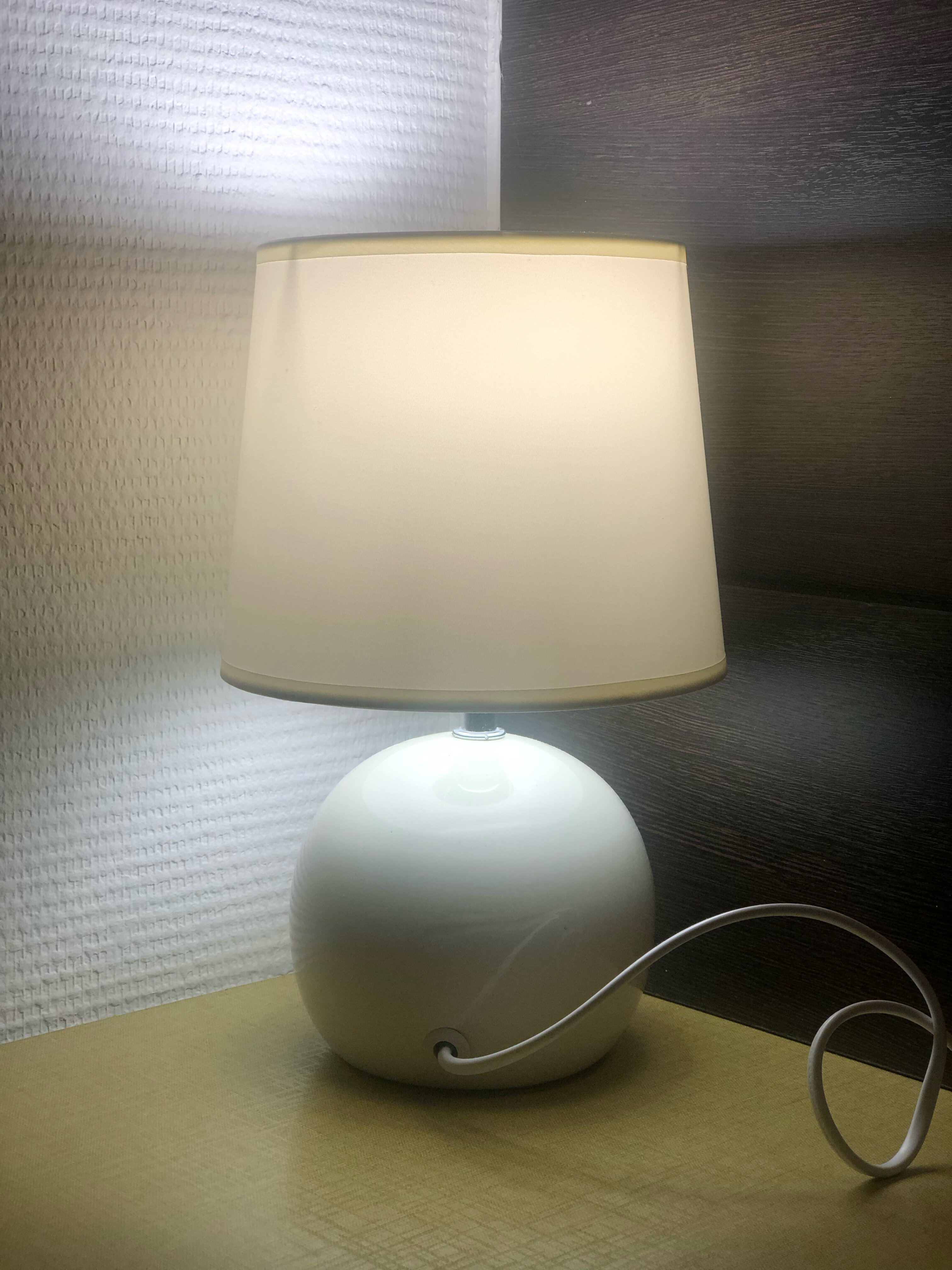 Фото Есенин