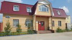 ООО Стройкомплектсервис (Tayozhnaya ulitsa, 139) ، تجهيزات البناء