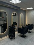 Styleroom by Elizabeth (Новорязанская ул., 31/7с6, Москва), салон красоты в Москве