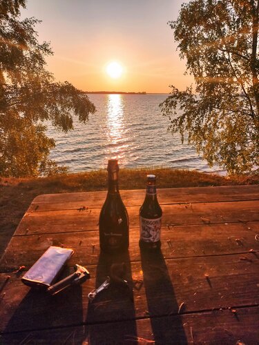 Дом отдыха Мини-отель Легково в Глебовском сельском поселении