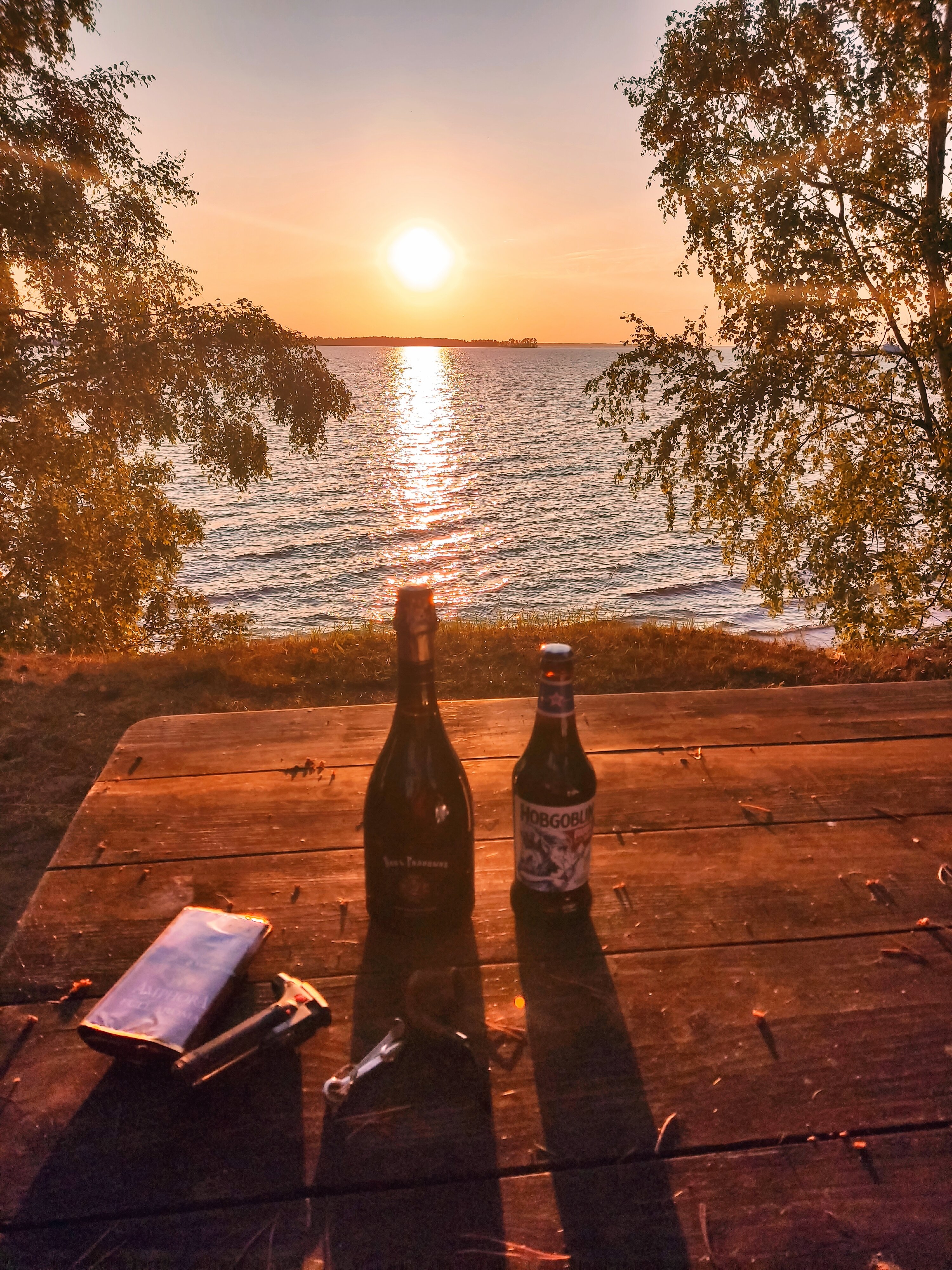 Фото Мини-отель Легково