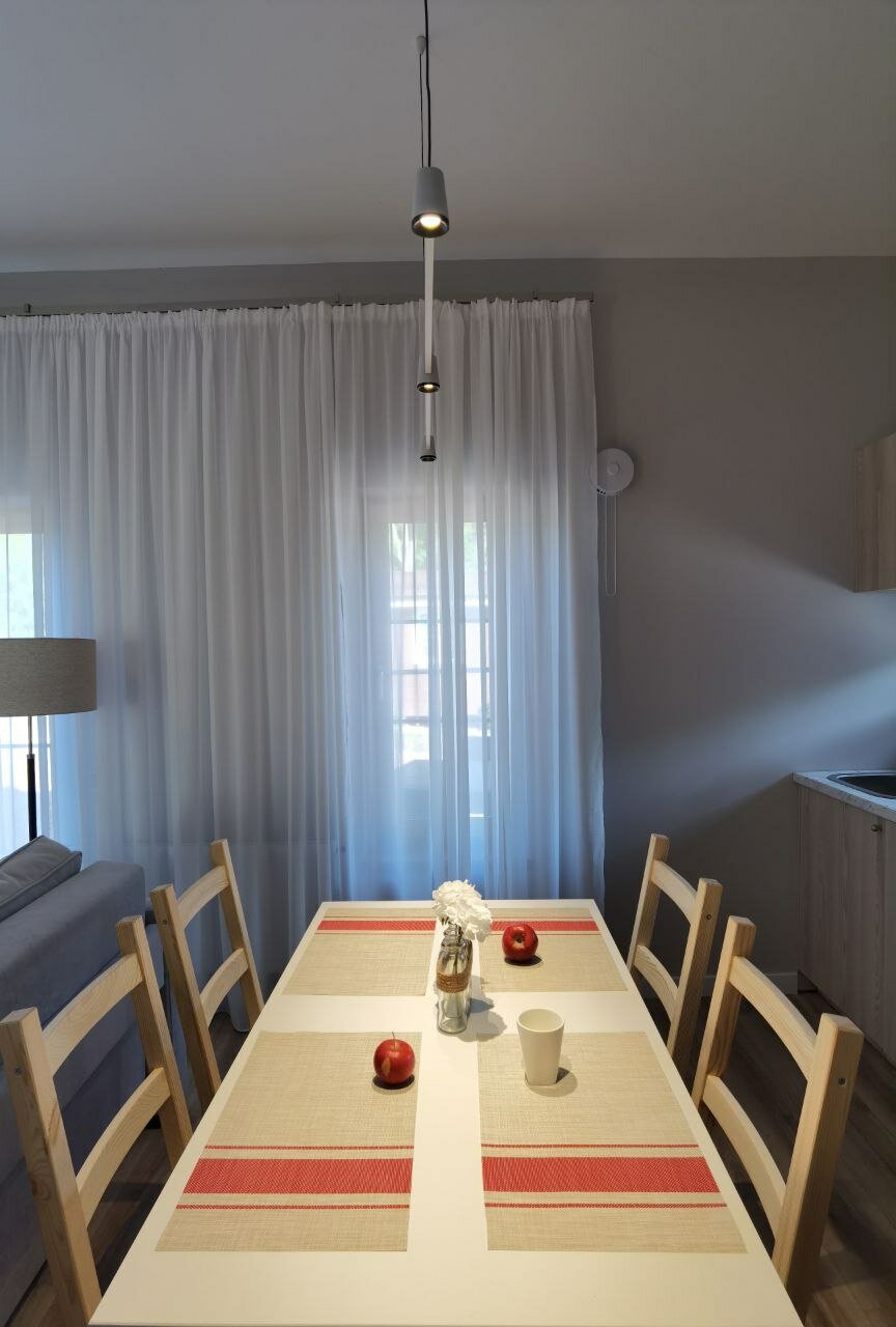 Фото Серебряный Век