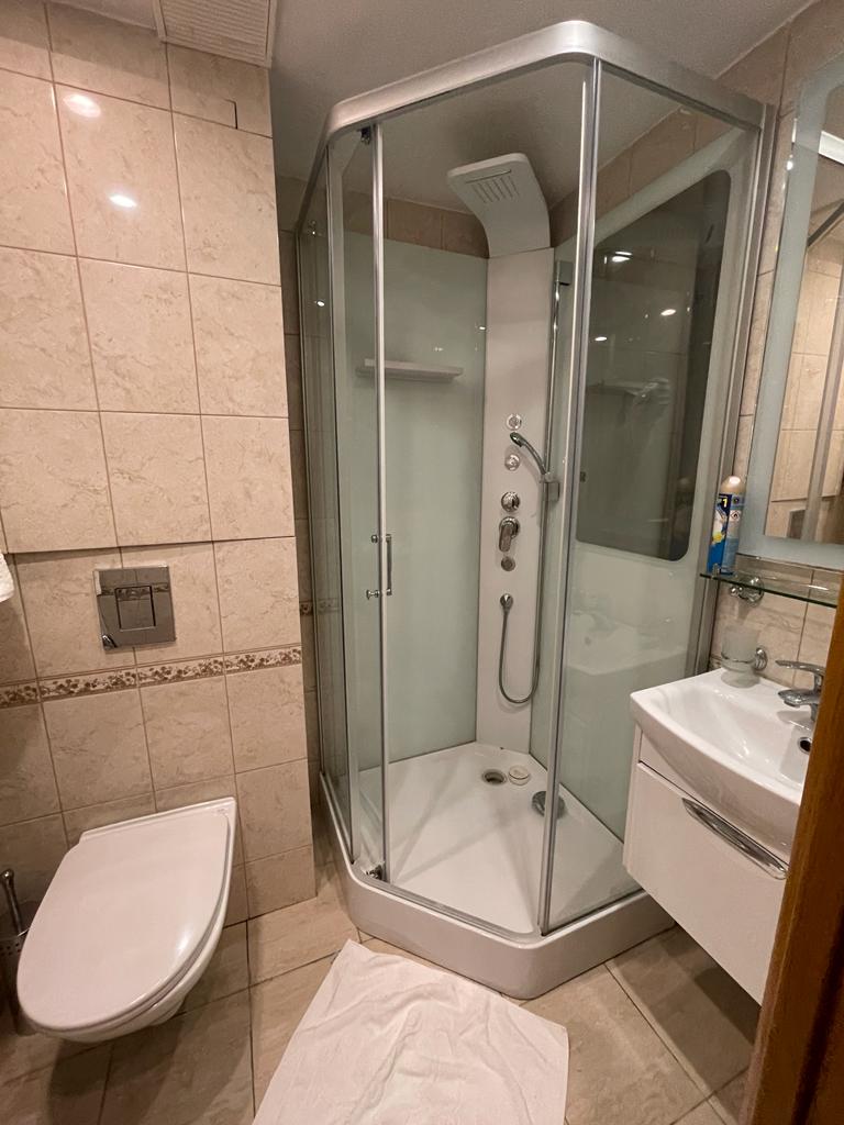 Фото Никоновка