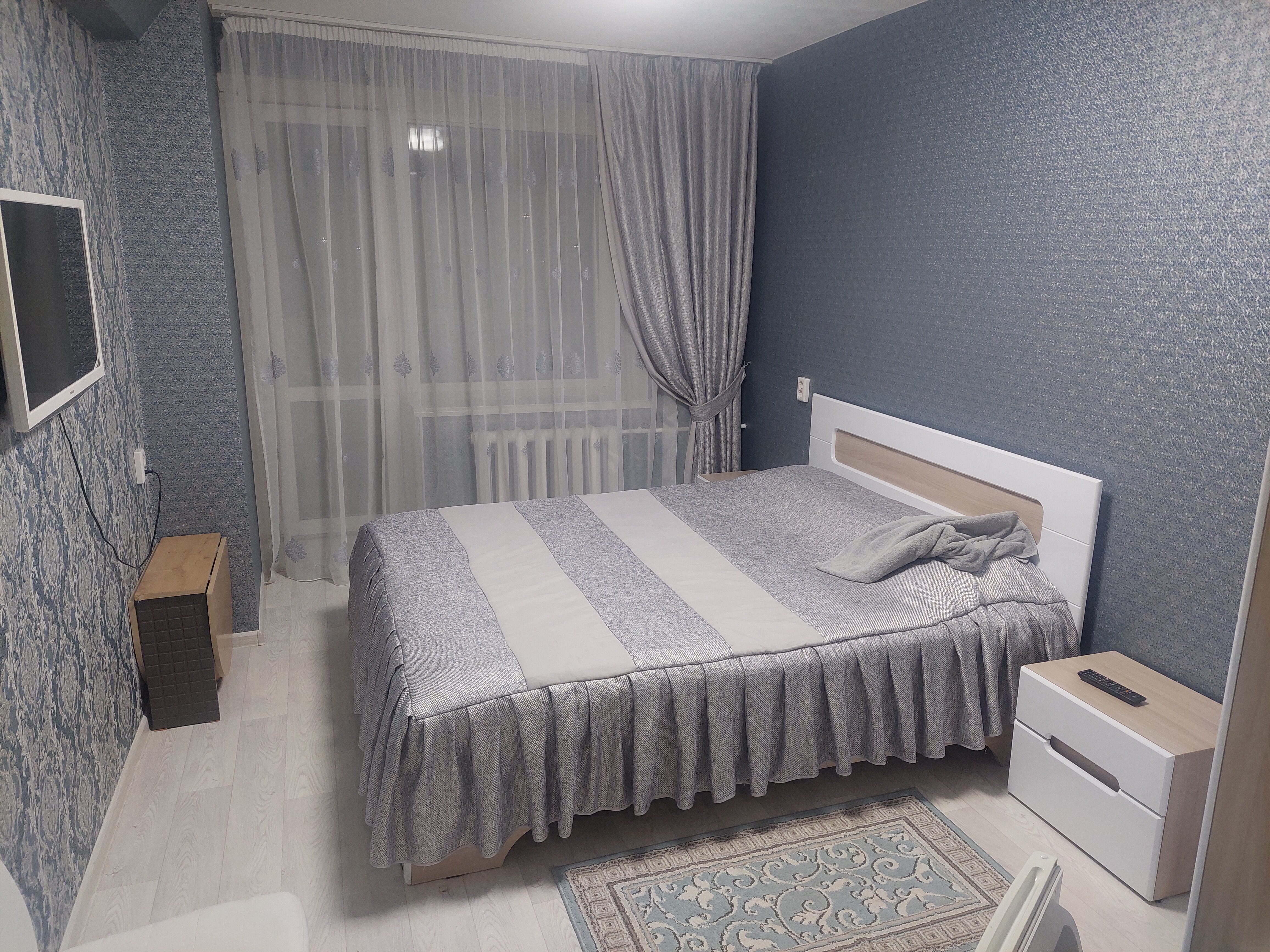 Фото Металлург