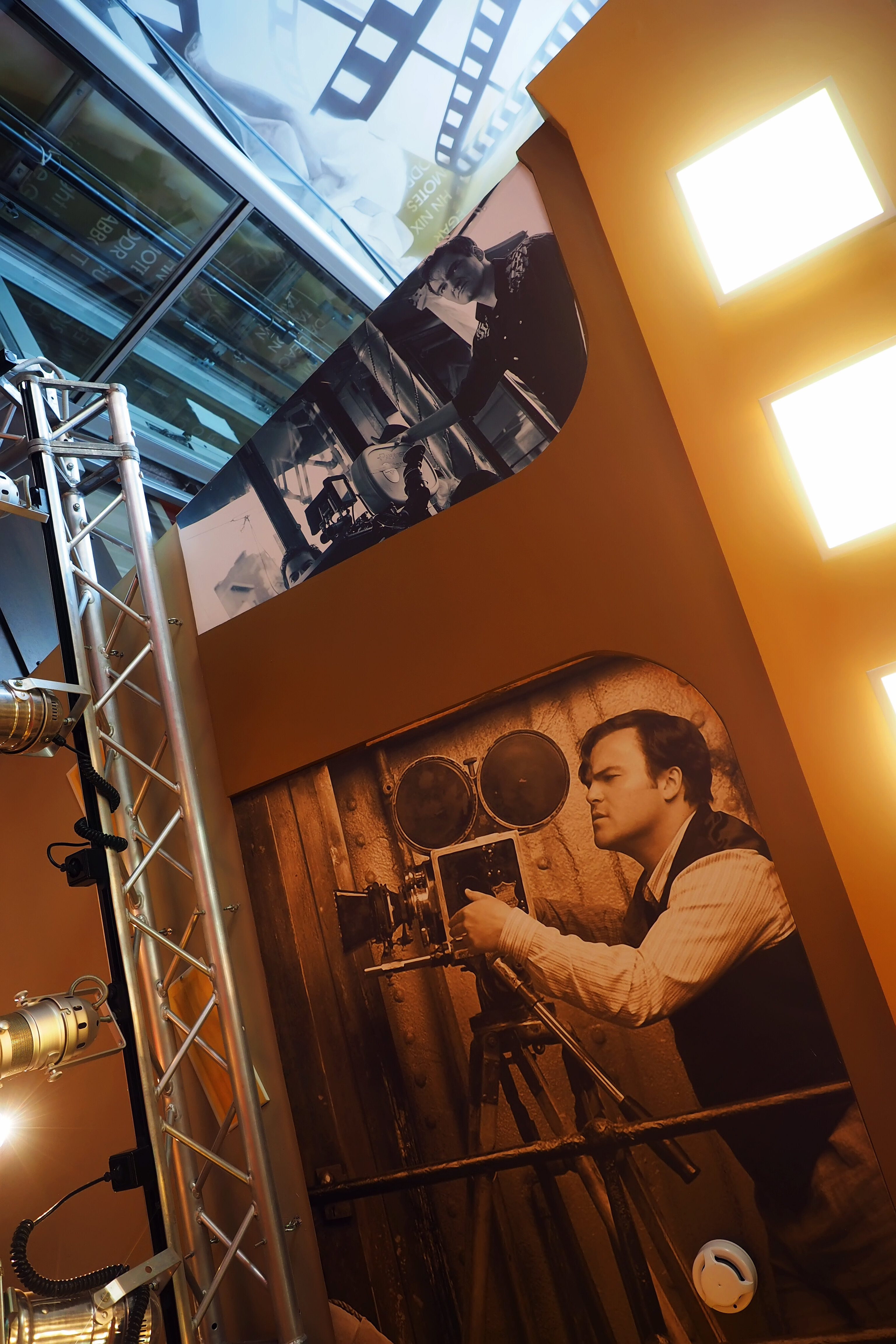 Фото Люмьер & SPA