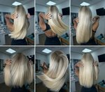Miss V Hair (Volokolamskoye Highway, 24к1), hair extensions
