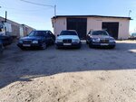 Proservis76 (Severnaya Street, 9), car service, auto repair