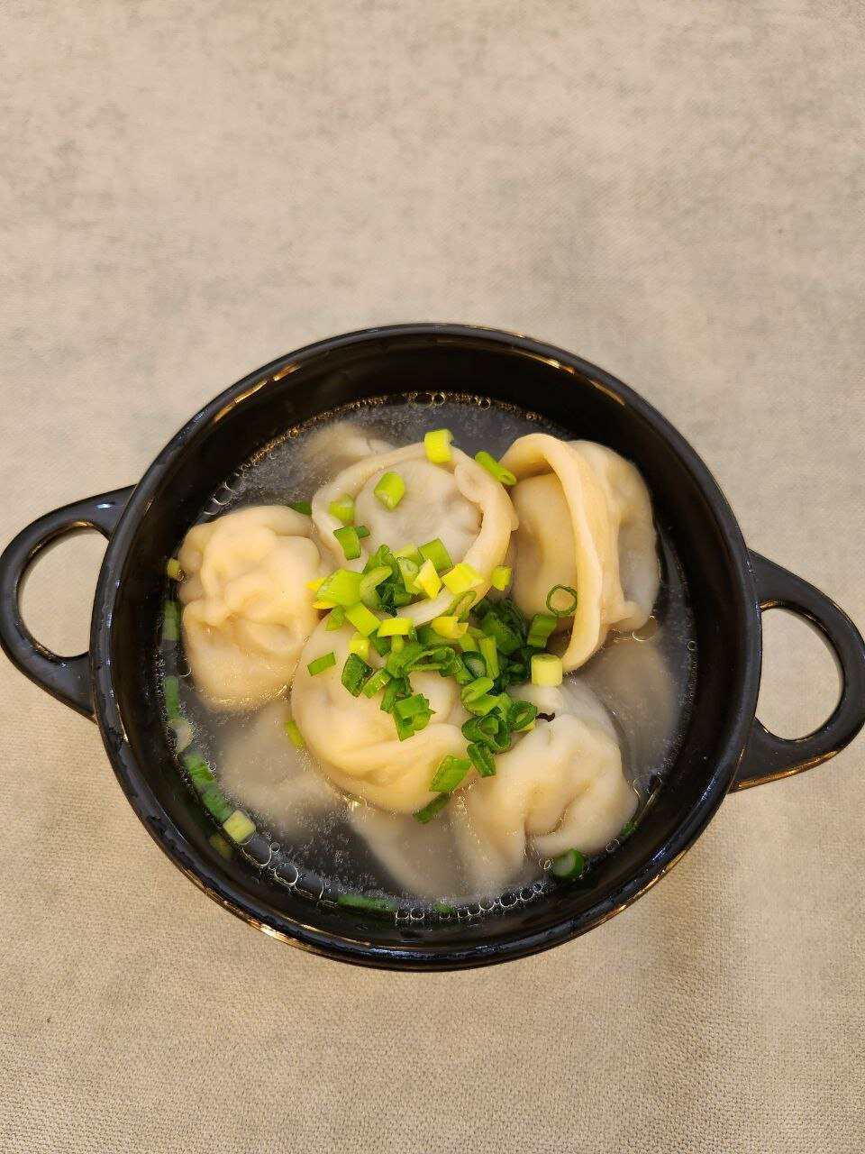 Фото Гостеев