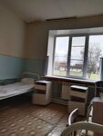 Скорая помощь (selo Staroyuryevo, 1-y Bolnichny pereulok, 12А), emergency medical service