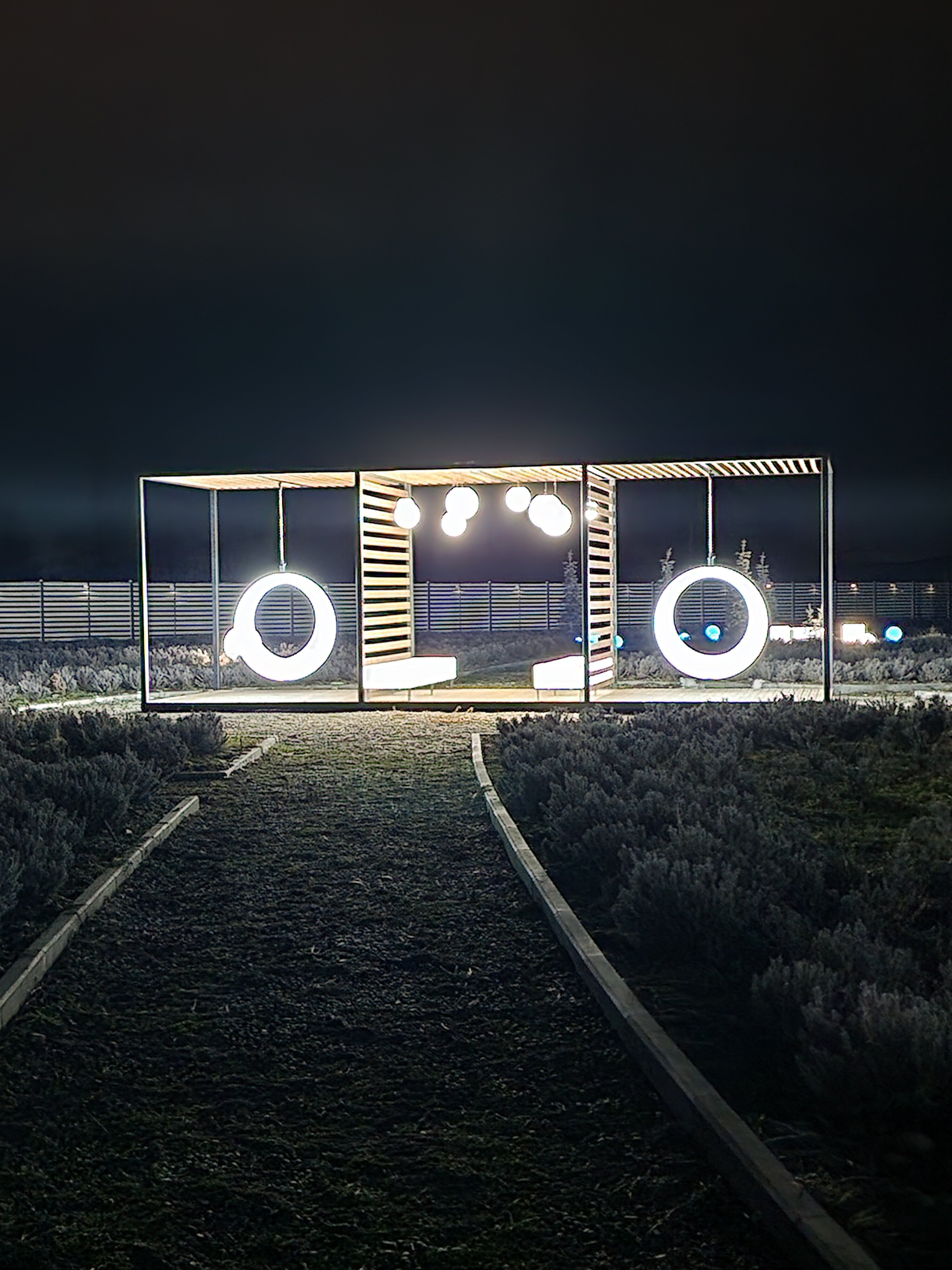 Фото Red Bridge Resort relax&spa