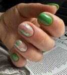 VI nail bar (derevnya Glukhovo, Romanovskaya ulitsa, 7), nail salon