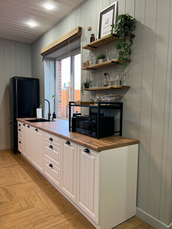 Фото Отдых тут