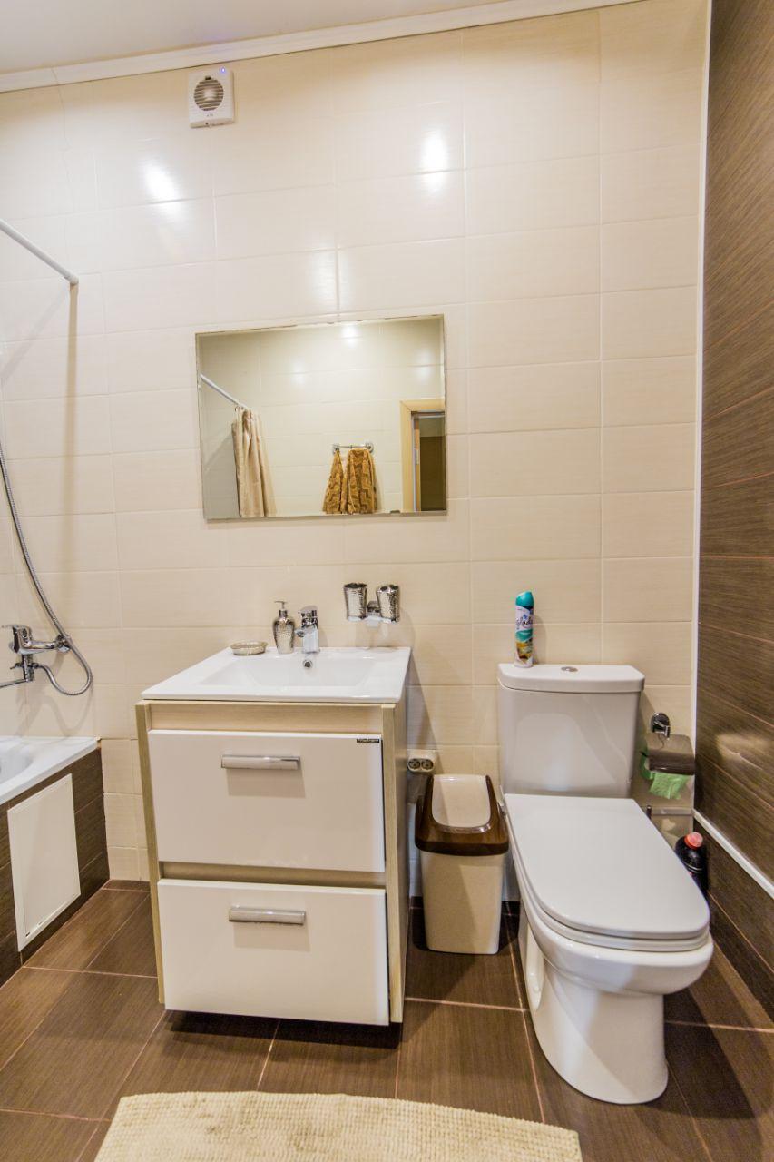 Фото Green Glade