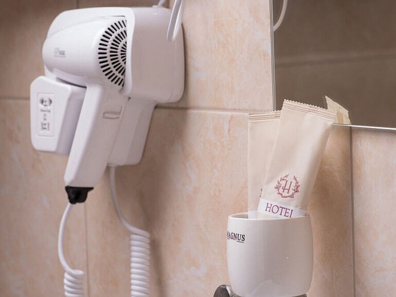 Фото Суворов