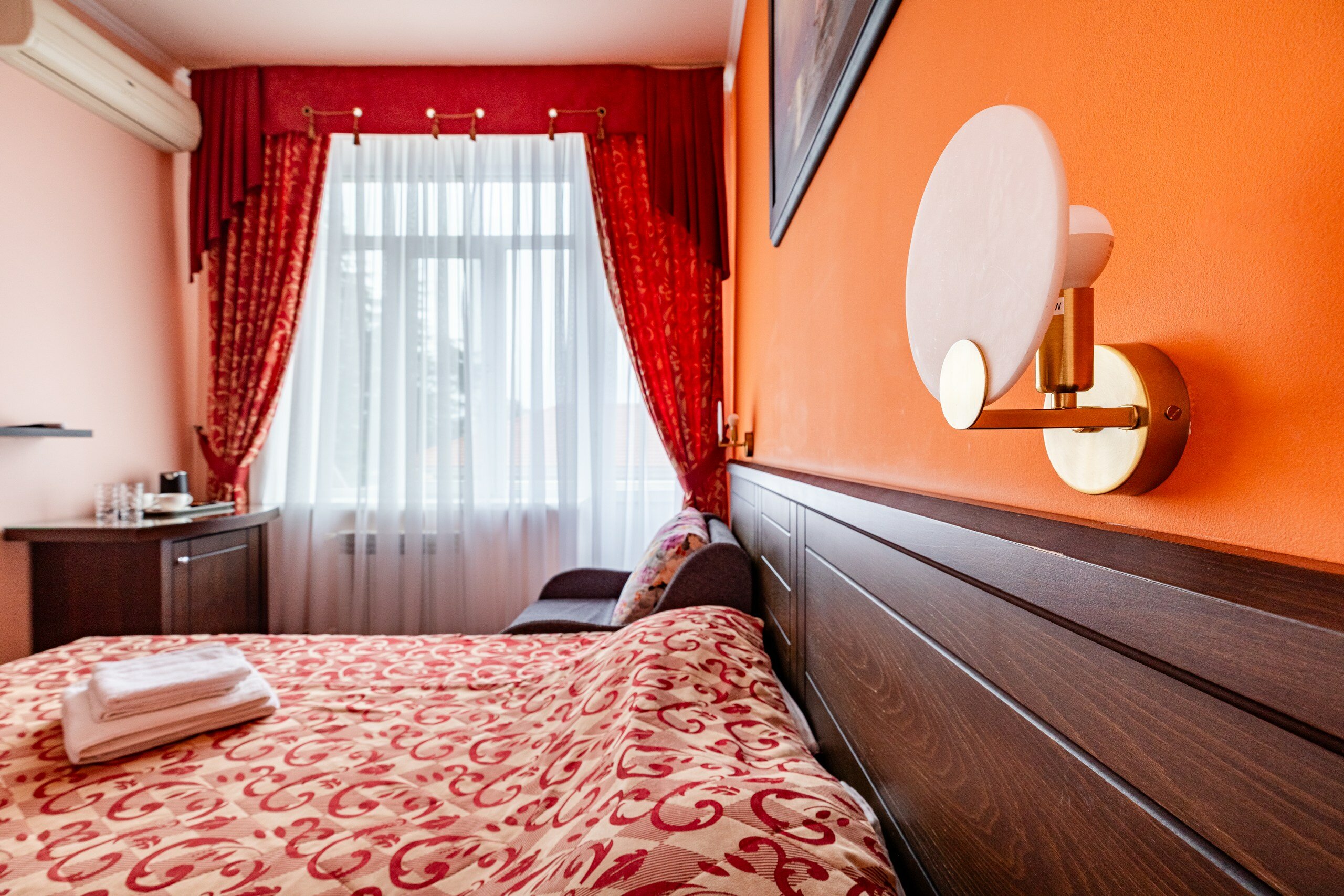 Фото Катран