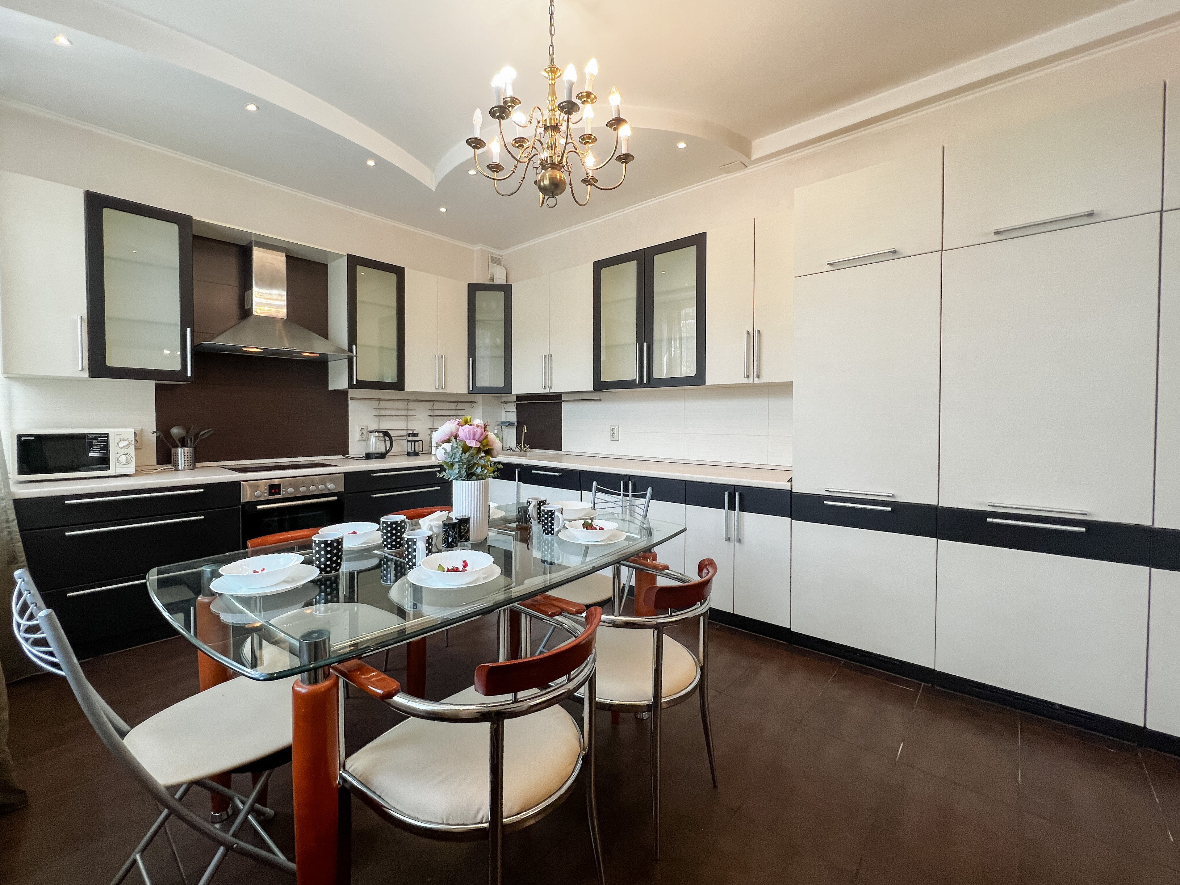 Фото UTrip Ocean