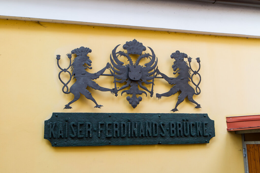 Hotel Cisar Ferdinand & St. Florian, Karlovy Vary Region, photo