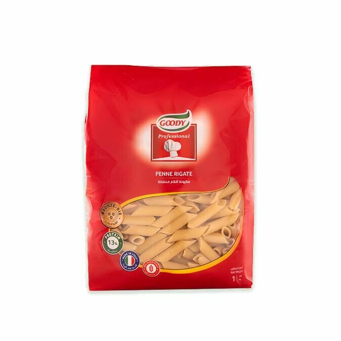 مصنعو المواد الغذائية قودي لحلول الطهي ، جدة، صورة