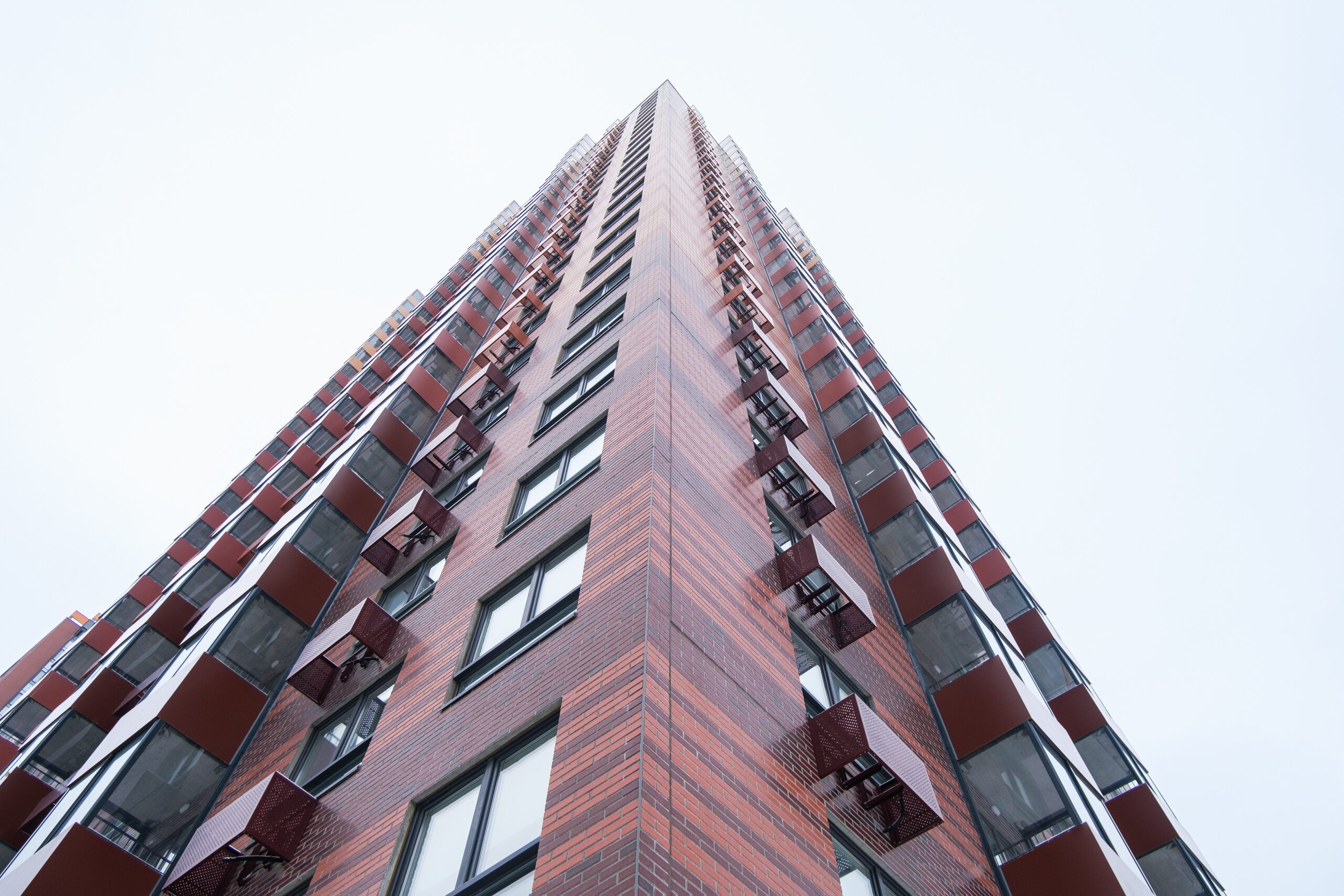 Фото Степаненков