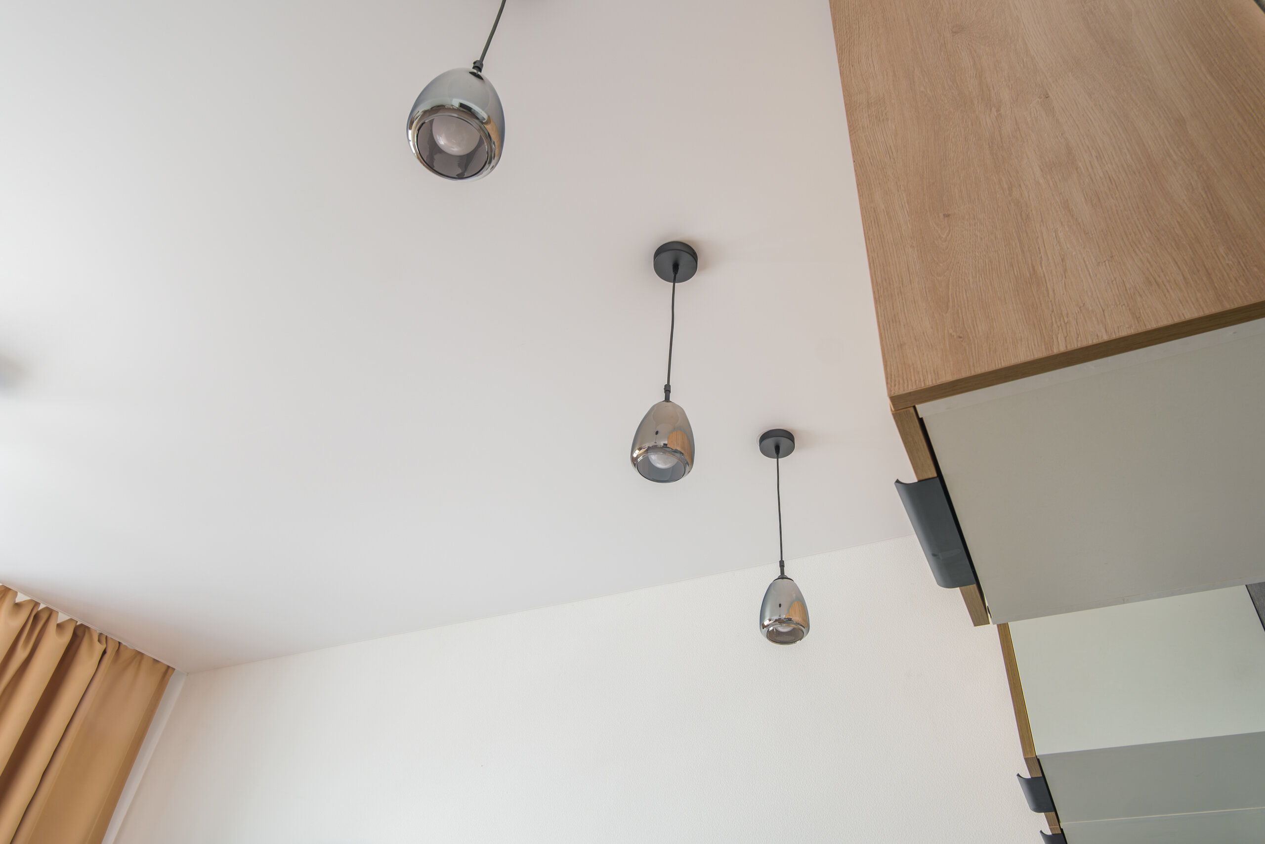 Фото Степаненков