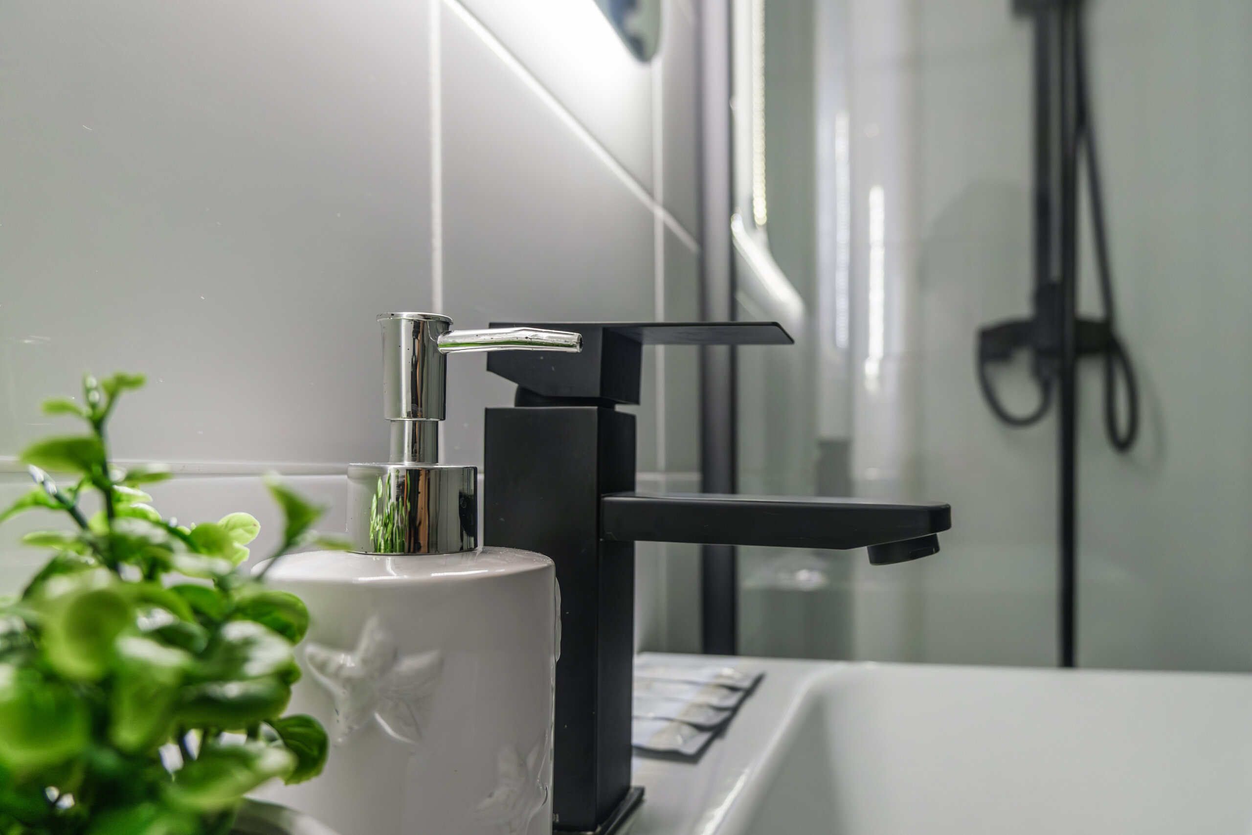 Фото Степаненков