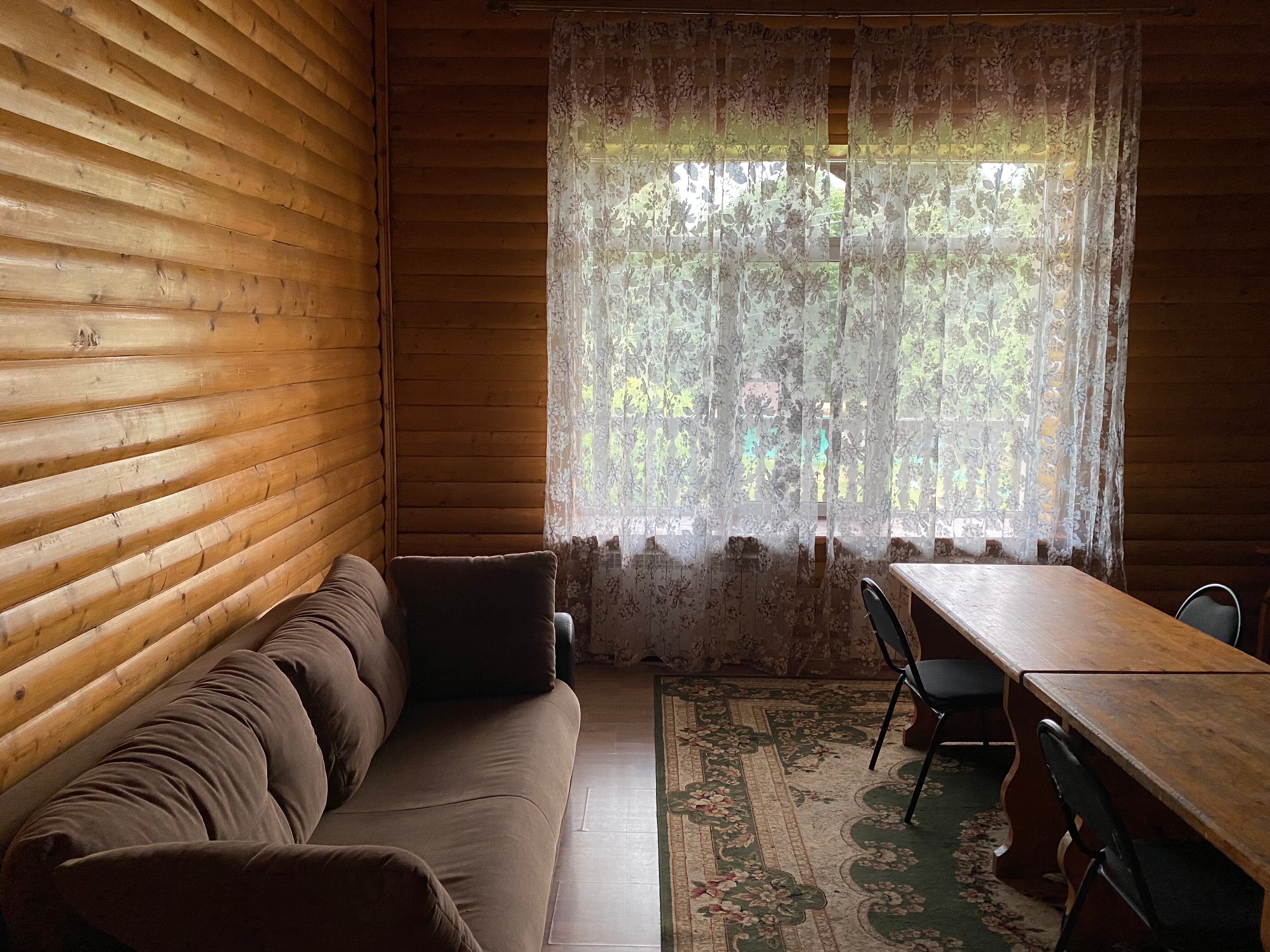 Фото Шиболово-Горки