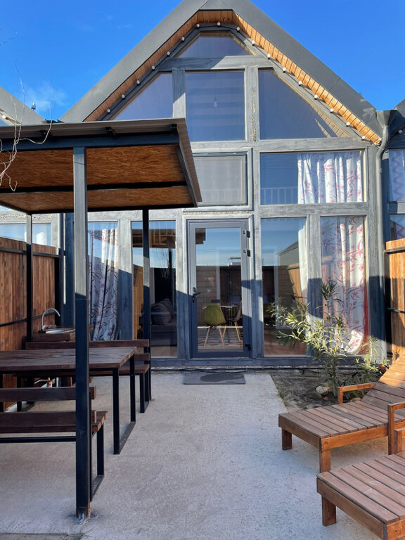 Фото Sol Beach House