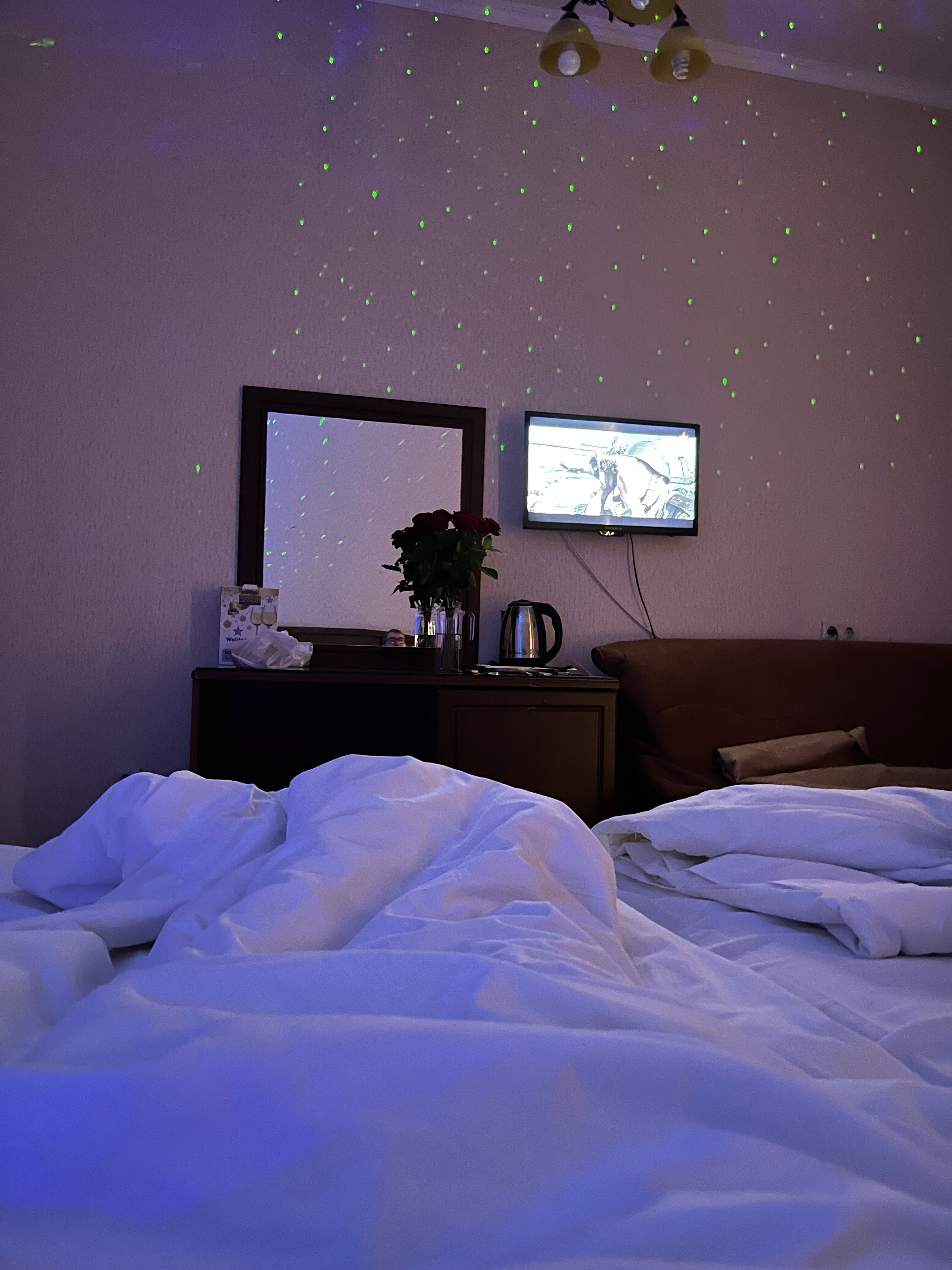 Фото Евразия